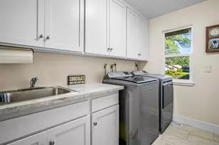 4032 Vega Loop, Shingle Springs, CA 95682 - Photo 27