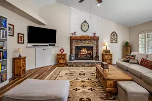 4032 Vega Loop, Shingle Springs, CA 95682 - Photo 17