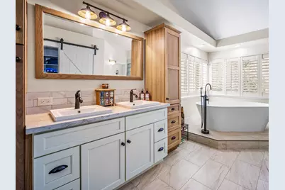 4032 Vega Loop, Shingle Springs, CA 95682 - Photo 21