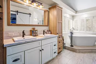 4032 Vega Loop, Shingle Springs, CA 95682 - Photo 21