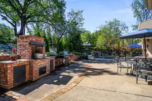 4032 Vega Loop, Shingle Springs, CA 95682 - Photo 29