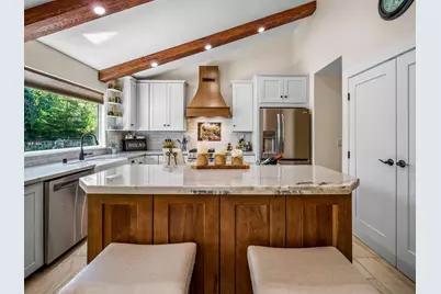 4032 Vega Loop, Shingle Springs, CA 95682 - Photo 11