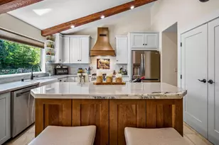 4032 Vega Loop, Shingle Springs, CA 95682 - Photo 11