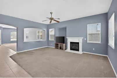 9341 Pascal Way, Elk Grove, CA 95624 - Photo 11