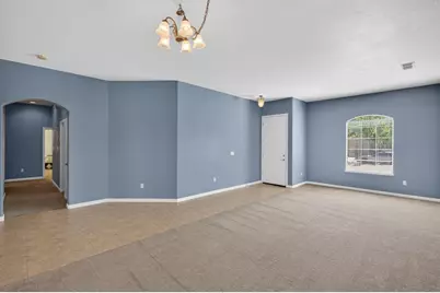 9341 Pascal Way, Elk Grove, CA 95624 - Photo 9