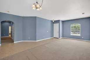 9341 Pascal Way, Elk Grove, CA 95624 - Photo 9