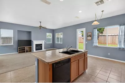 9341 Pascal Way, Elk Grove, CA 95624 - Photo 19