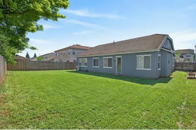 9341 Pascal Way, Elk Grove, CA 95624 - Photo 47