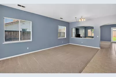 9341 Pascal Way, Elk Grove, CA 95624 - Photo 7