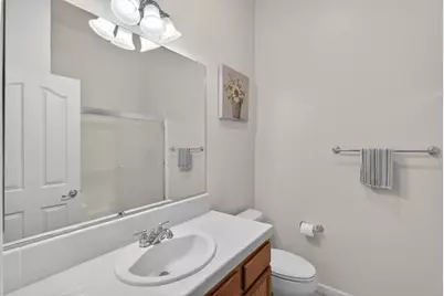 9341 Pascal Way, Elk Grove, CA 95624 - Photo 35