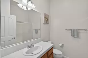 9341 Pascal Way, Elk Grove, CA 95624 - Photo 35