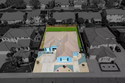 9341 Pascal Way, Elk Grove, CA 95624 - Photo 53