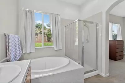 9341 Pascal Way, Elk Grove, CA 95624 - Photo 41