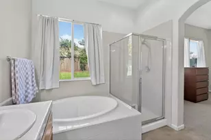 9341 Pascal Way, Elk Grove, CA 95624 - Photo 41