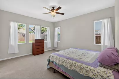 9341 Pascal Way, Elk Grove, CA 95624 - Photo 37