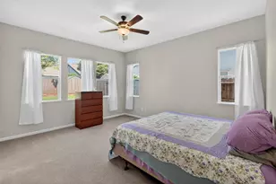 9341 Pascal Way, Elk Grove, CA 95624 - Photo 37