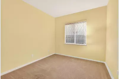 9341 Pascal Way, Elk Grove, CA 95624 - Photo 33