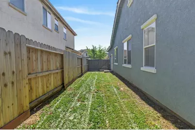 9341 Pascal Way, Elk Grove, CA 95624 - Photo 51