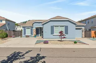 9341 Pascal Way, Elk Grove, CA 95624 - Photo 3