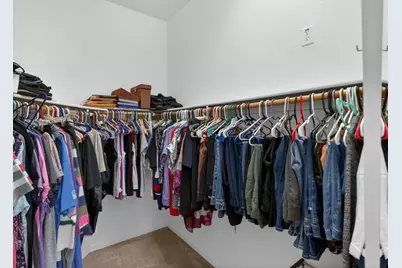 9341 Pascal Way, Elk Grove, CA 95624 - Photo 43