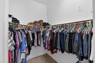 9341 Pascal Way, Elk Grove, CA 95624 - Photo 43