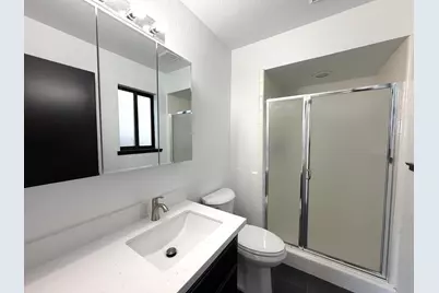 7040 Waterview Way, Sacramento, CA 95831 - Photo 23