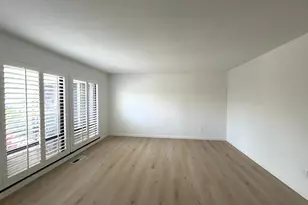 7040 Waterview Way, Sacramento, CA 95831 - Photo 5