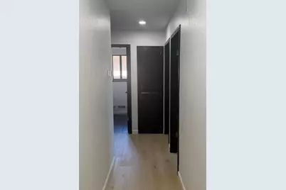 7040 Waterview Way, Sacramento, CA 95831 - Photo 35