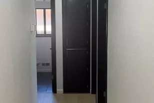 7040 Waterview Way, Sacramento, CA 95831 - Photo 35