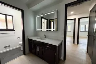 7040 Waterview Way, Sacramento, CA 95831 - Photo 17