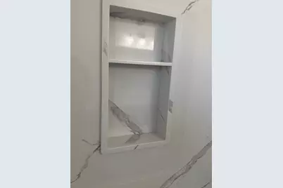 7040 Waterview Way, Sacramento, CA 95831 - Photo 31