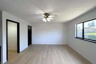 7040 Waterview Way, Sacramento, CA 95831 - Photo 21