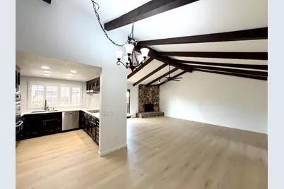 7040 Waterview Way, Sacramento, CA 95831 - Photo 9