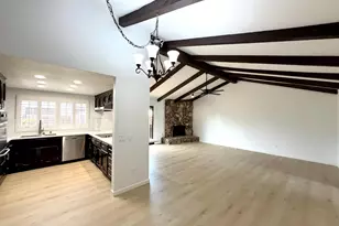 7040 Waterview Way, Sacramento, CA 95831 - Photo 9