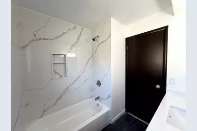 7040 Waterview Way, Sacramento, CA 95831 - Photo 15