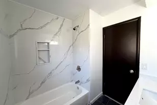 7040 Waterview Way, Sacramento, CA 95831 - Photo 15