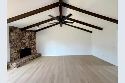 7040 Waterview Way, Sacramento, CA 95831 - Photo 7