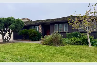 7040 Waterview Way, Sacramento, CA 95831 - Photo 39