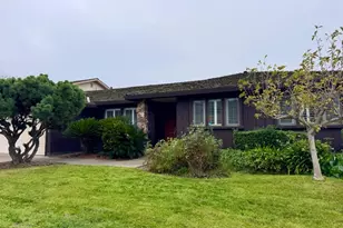 7040 Waterview Way, Sacramento, CA 95831 - Photo 39