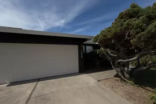 7040 Waterview Way, Sacramento, CA 95831 - Photo 3