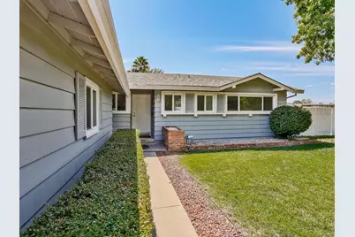 5851 Shenandoah Drive, Sacramento, CA 95841 - Photo 3