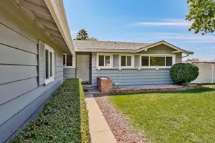 5851 Shenandoah Dr, Sacramento, CA 95841 - Photo 3