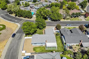 5851 Shenandoah Dr, Sacramento, CA 95841 - Photo 23