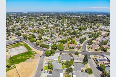 5851 Shenandoah Drive, Sacramento, CA 95841 - Photo 25