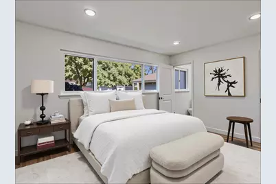 5851 Shenandoah Drive, Sacramento, CA 95841 - Photo 9