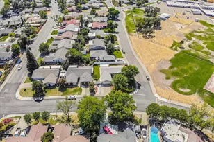 5851 Shenandoah Dr, Sacramento, CA 95841 - Photo 19