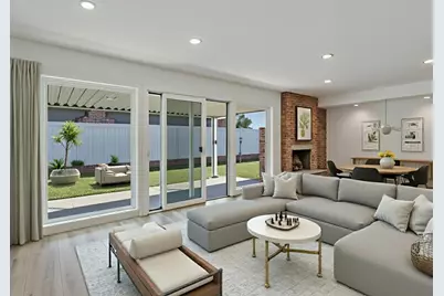 5851 Shenandoah Drive, Sacramento, CA 95841 - Photo 5