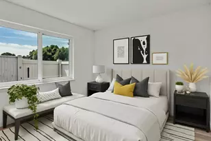 5851 Shenandoah Dr, Sacramento, CA 95841 - Photo 11