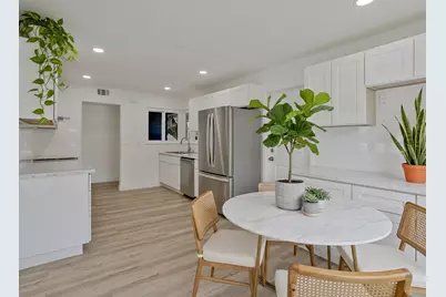 5851 Shenandoah Drive, Sacramento, CA 95841 - Photo 7