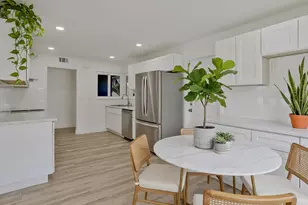 5851 Shenandoah Dr, Sacramento, CA 95841 - Photo 7